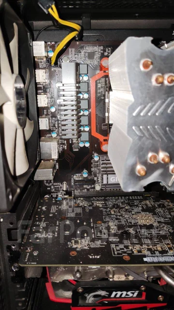 AMD 970 ����