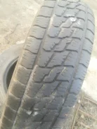 ����-232. �����������, 2014 ���, �/�, ����� 30 % ����