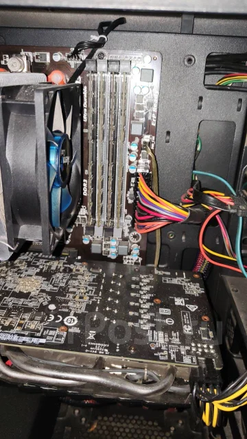 AMD 970 ����