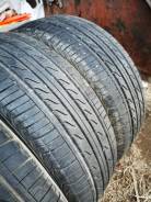 Starfire RS-C 2.0. ������, �/�, ����� 20 % ����