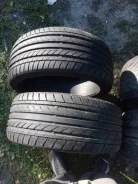 Accelera. ������, 2012 ���, �/�, ����� 30�% ����