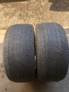 Bridgestone RD650 Steel. ������, �/�, ����� 50 % ����