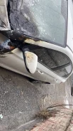 Hyundai Solaris ����