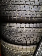 Bridgestone Blizzak DM-V1. ������, ��� �����, �/�, ����� 50 % ����