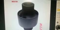 ����������� ������ ������ �������� | ����� ����/��� VTR MZ0111R ����