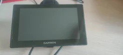Garmin ����