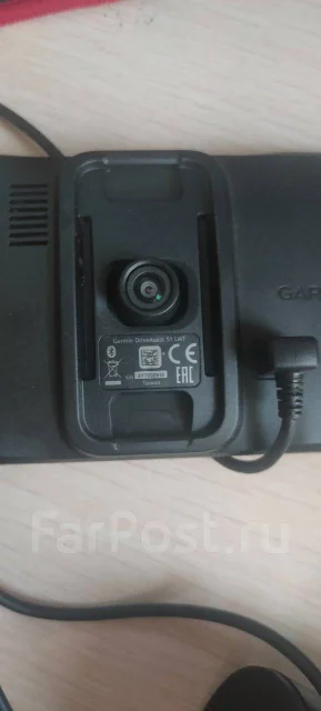 Garmin ����
