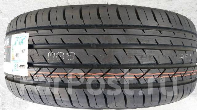 Шины ариво китай отзывы. 275/45r21 arivo Ultra arz4. 235/55r19 arivo Ultra arz5 105v. Шины arivo Ultra arz4. Arivo Ultra arz4 235/55 r18.