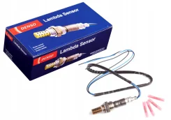 ������ ����������� denso dox0109 dox0109 ����