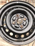������ �����. x13", 4x98 ����