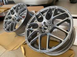 VMR Wheels V710. 8.5x19", 5x120, ET43 ����
