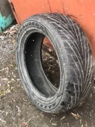Maxxis MA-S2 Marauder II. �����������, 2013 ���, �/�, ����� 50 % ����