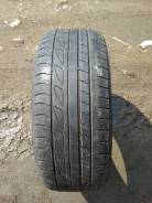 Bridgestone Playz. ������, 2008 ���, �/�, ����� 50 % ����