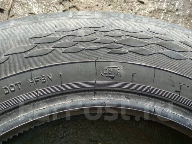 Резина cordiant 195 65 r15. Резина cordiant 195 65 r15. Cordiant sport 2. Резина cordiant 195 65 r15. Резина cordiant 195 65 r15.