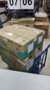 Hisense. 20��&sup2; ����