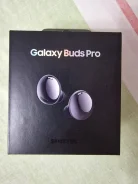 Samsung Galaxy Buds Pro ����