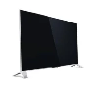 Philips. LCD (��) ����