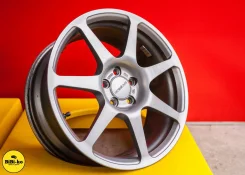 ProDrive GC-07J. 7.5x17", 5x100, ET48, �� 73,1���. ����