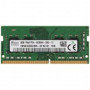 SO-DIMM DDR4. ����