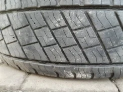 Westlake SU307. ������, �/�, ����� 50�% ����