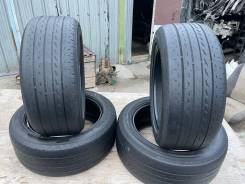 Bridgestone Regno GR-XT. ������, 2016 ���, �/�, ����� 50 % ����