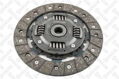���� ��������� Ford Fiesta/Ka/Puma 1.2-1.4i 16V 95, Mazda 121 1.2/1.3 96 07-00135-SX 0700135SX ����