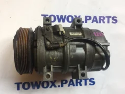 ���������� ������������ Volvo. ��� 1229 8708581 ����