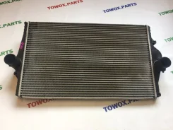 �������� ���������� Volvo. ��� 1234 8683169 ����