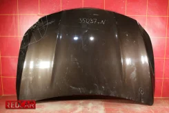 ����� (13-) OEM A117880005764 Mercedes-Benz C117 CLA-Klasse - A117880005764 ����