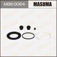 ����������� ���������� �������� Masuma, MBB-0064 / TO Celica/Fielder/Allion front Masuma, �������� MBB0064 ����