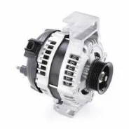 ��������� 12v 150a Hyundai IX55 3.0 08 Stellox 0610911SX 0610911SX ����