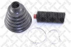�������� ����� �������� Stellox 1300214SX 1300214SX ����
