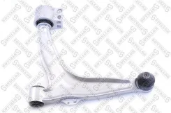����� ������ ����� Fiat Croma 05, Opel Signum Vectra all 02 Stellox 5703440SX 5703440SX ����