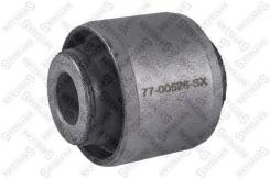 ����������� ������ ���������� �������� ������ Hyundai IX35 2wd 10 Stellox 7700526SX 7700526SX ����