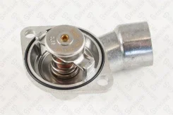 ��������� Opel Omega/Vectra, Saab 900/9000 2.5-3.2i/CDTi V6 93 Stellox 2340158SX 2340158SX ����