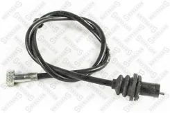 ���� ���������� Opel Vectra 1.4/1.6/1.7d 89 Stellox 2997706SX 2997706SX ����