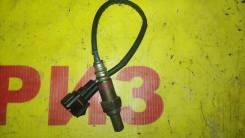 ������-���� Suzuki 2340009322, 1821370H00, 1821370H01, 1821370H02, 1821370H00, 1821370H01, 1821370H02 ����