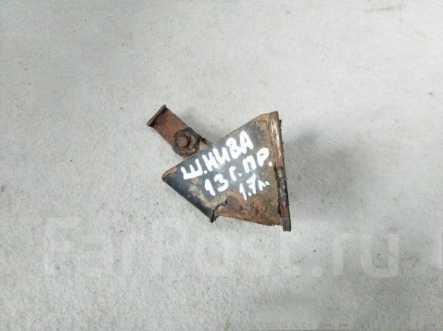 Кронштейн двигателя нива шевроле. Кронштейн двигателя 2123 левый. Кронштейн опоры двигателя нива шевроле левый. Кронштейн подушки двигателя 2121 левый. Кронштейн двигателя шевроле нива.