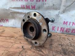  Bmw 7-Series 2005 31226750217 E66 N62,   31226750217 