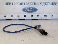 ������ �����������/ambdasonde Ford Mondeo, ����� 1376445 ����