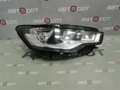���� ������� Audi A6 4G 20112018 4G0941004N, ������ 4G0941004N ����