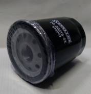   Stellox 20-50218-SX 2050218SX 