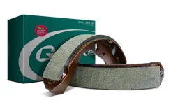 ������� ��������� ���������� G-Brake GS04413 GS04413 ����