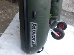 ���� ����� ������� 340. 1971 ���, ��������� ���������, 10��.�., ������ ����