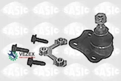 ����� ������� VW GOLF IV/BORA/AUDI A3/Skoda Octavia 98- ����. ���. Sasic 9005266 9005266 ����