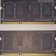 SO-DIMM DDR3. ����