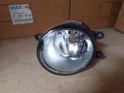 �������������� Toyota Avensis AZT255 2AZFE, ����� �������� 2122052LAQ ����