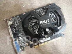 GeForce GTX 650 ����