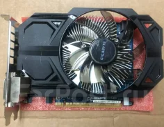 GeForce GT 640 ����