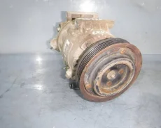 ���������� ������� ����������������� KIA Ceed 2007-2012, Hyundai Elantra 2006-2011, Hyundai i30 2007-2012 977012H240 ����